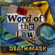 wordlaw150