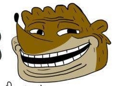 drollquarker.jpg