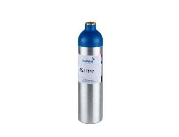 Methane-Gas-Detector