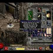 Screenshot107