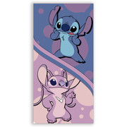 300496-FX-Lilo-1