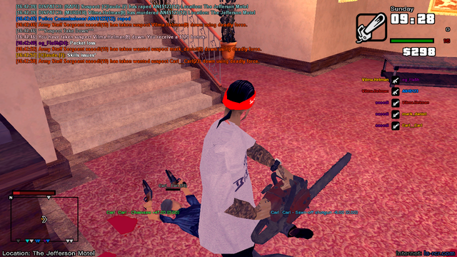 chainsaw4-5-6