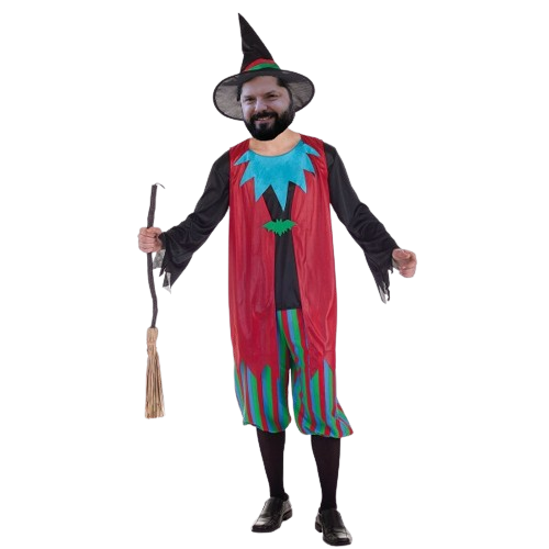 brujo-removebg-preview.png
