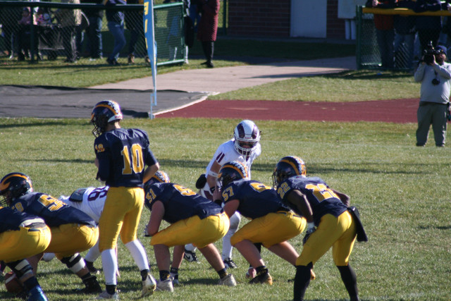 IMG-2964.jpg