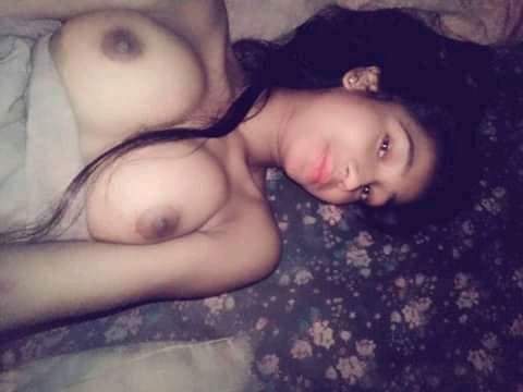IMG07.jpg