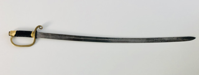 IMG-E4048.jpg