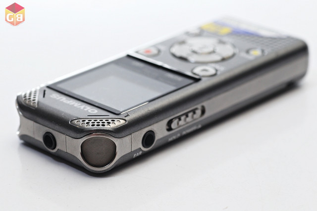 DEEN8805