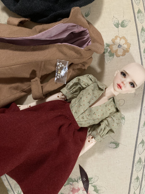 IMG-7351