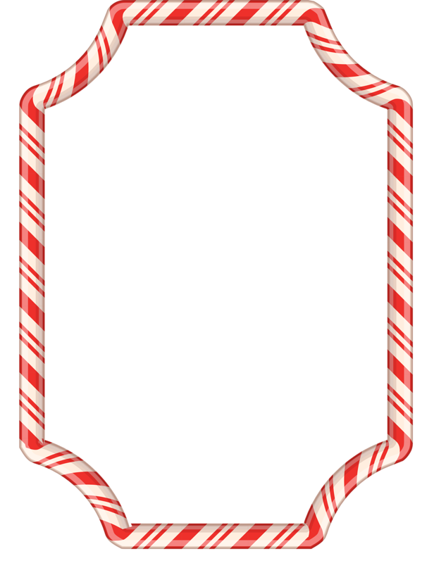3-97.png