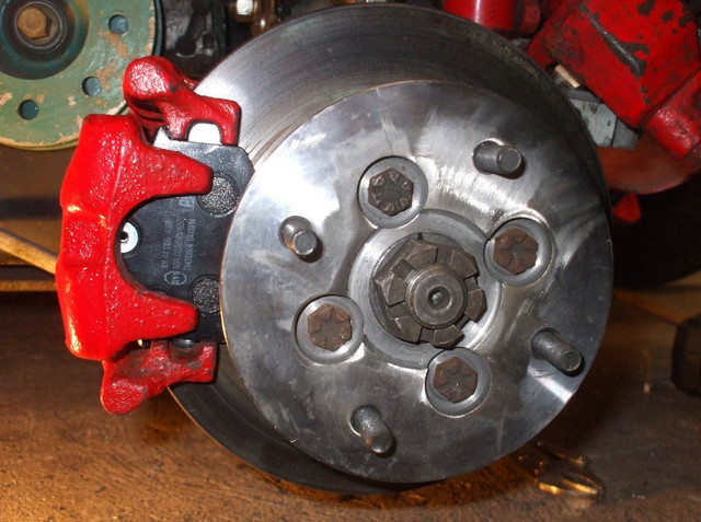 DSCF4939.jpg