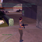 sniper4