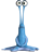 snail.png
