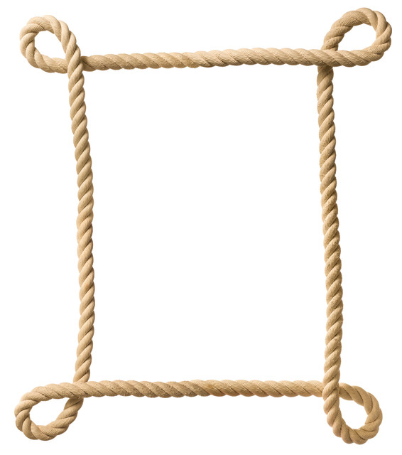 shutterstock-129081467.jpg