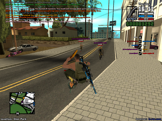 sawnoff226.png