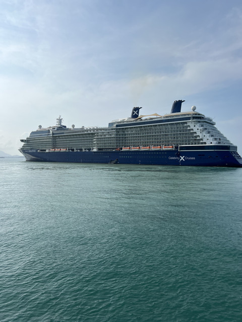 санкт-петербург москва теплоход валаам маршрут. карта круиза санкт-петербург валаам кижи. маршрут круиза по волге. теплоходы пермь маршрут. маршрут речного круиза из санкт-петербурга на теплоходе на соловки.