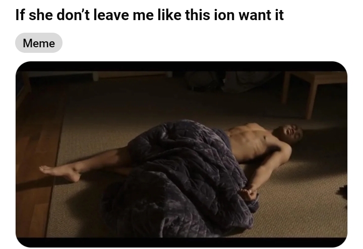 Screenshot-20240705-140523-Reddit