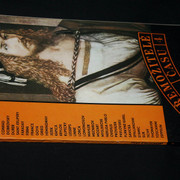IMG-9399