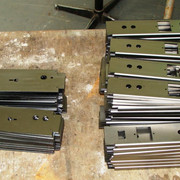 Manuf-3-4
