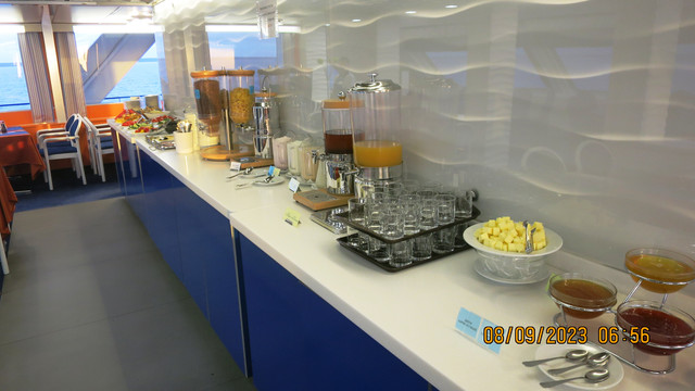 IMG-0620.jpg