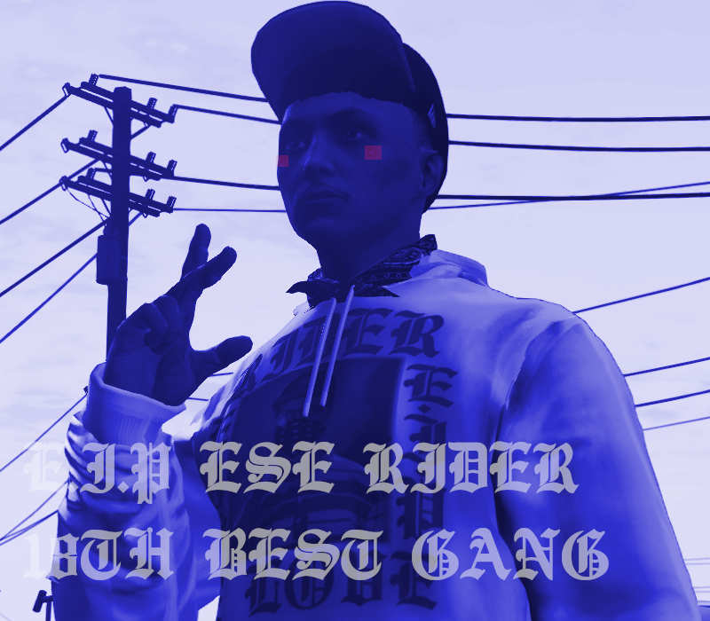 spacer.png