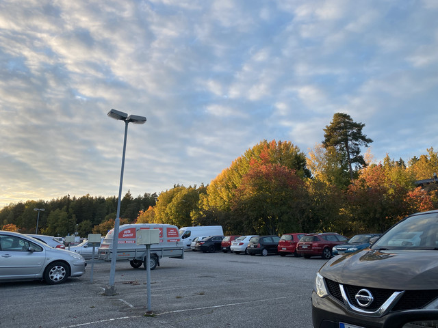 E5-B602-EC-373-E-4628-B4-CB-B99-A66-C1-E