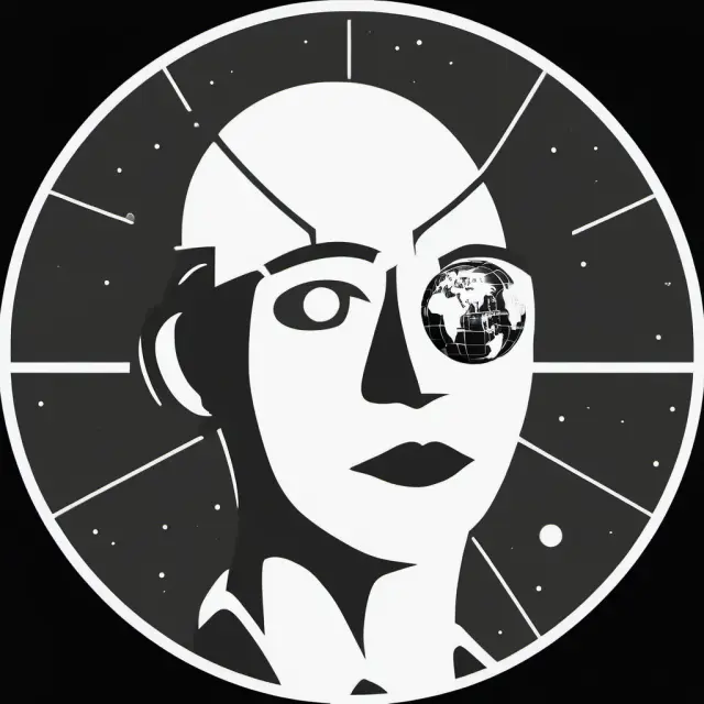 Swec-AI