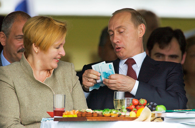 putinyi11