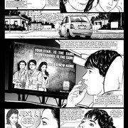 The-Wedding-II-Chapter-6-40