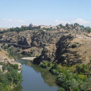 DSCF6363