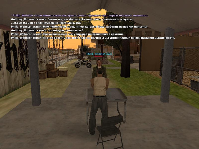 gallery175.jpg