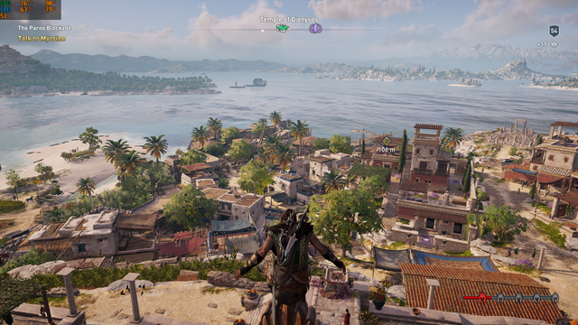 ACOdyssey-MX4