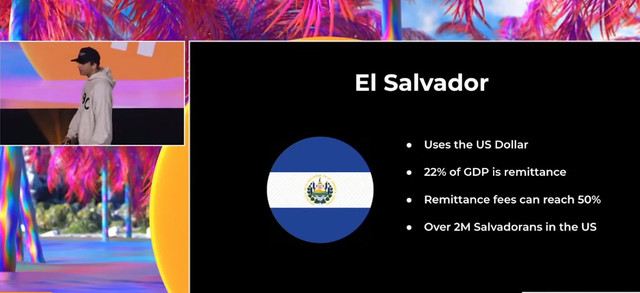 elsav