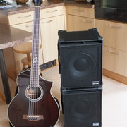 DSCF1664