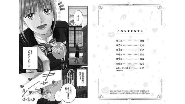 DLRAW-NET-04