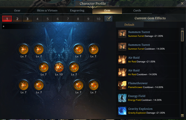 Screenshot-9.png