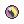 mawlite.png
