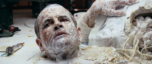 alien5.jpg