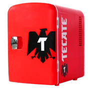 ETTIX0601-S