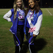 IMG-0849