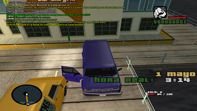 sa-mp-036.png
