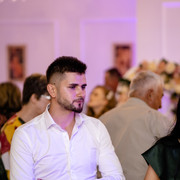MRM-Events-715