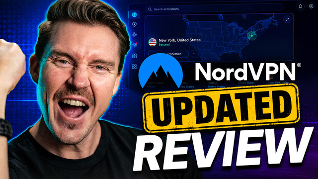 Nord VPN.jpg