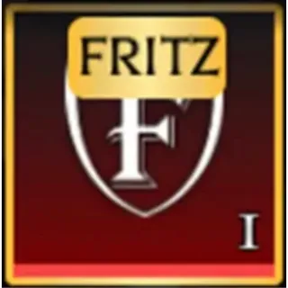 Fritz