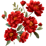 f6c0484c1f3279bcb203ed5cb366ebc9.png