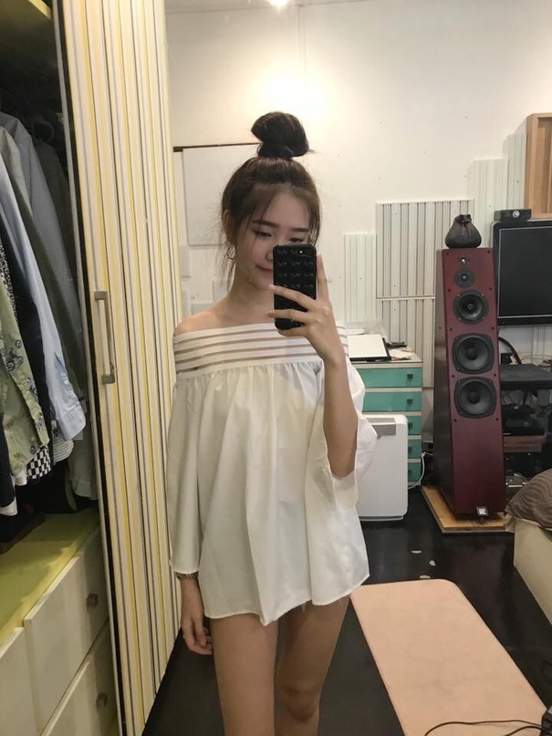 1 (7).jpg
