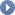 Navigator Next Off.png