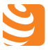 Digitech Academy logo