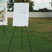 IMG-4516