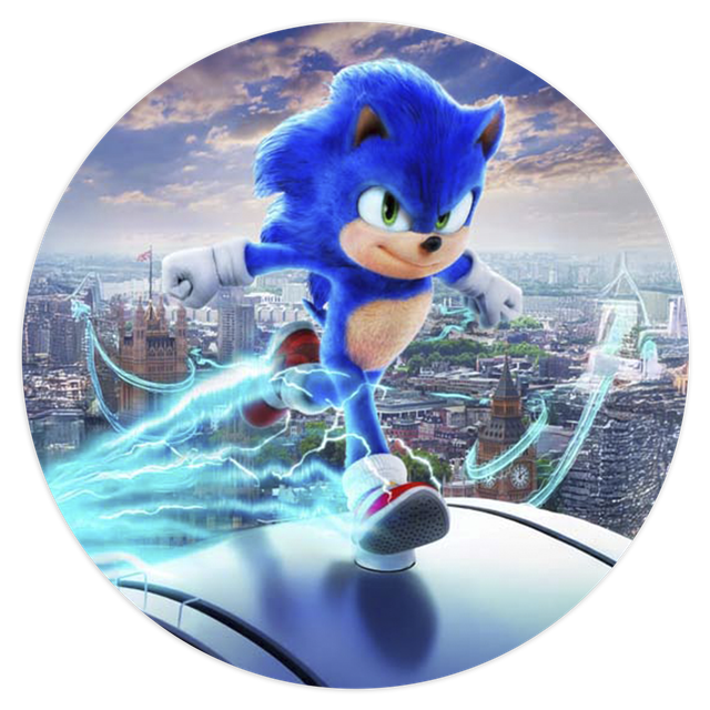 2102626-Sonic-Ana