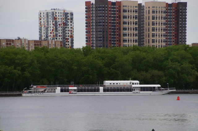DSC00911.jpg